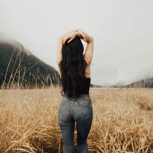 Meet your Posher, Kara